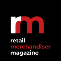 Retail Merchandiser Magazine