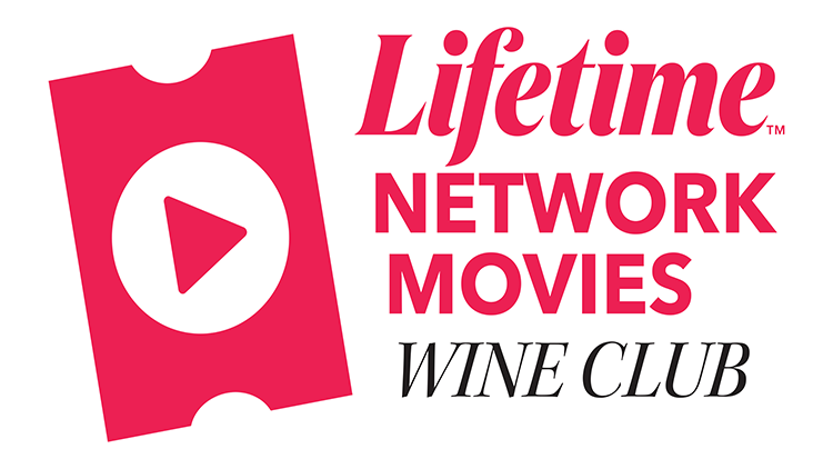 lifetime channel logo