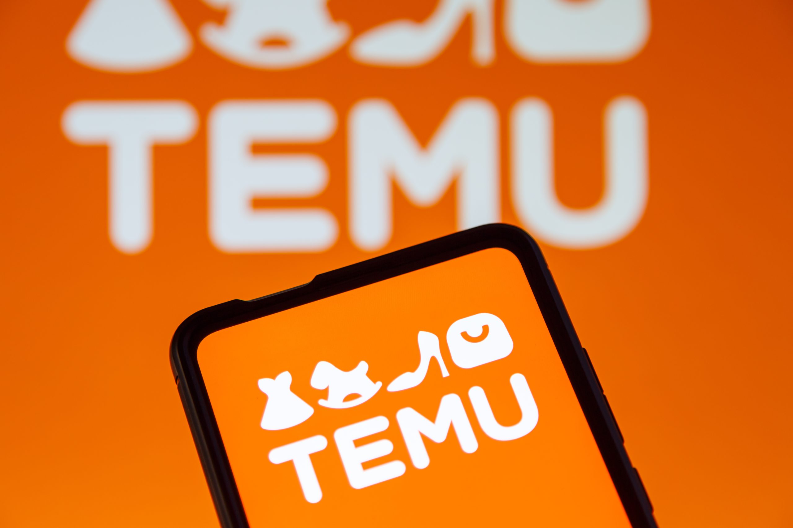 Exploring Temu&rsquo;s Fast Delivery Revolution in E-Commerce