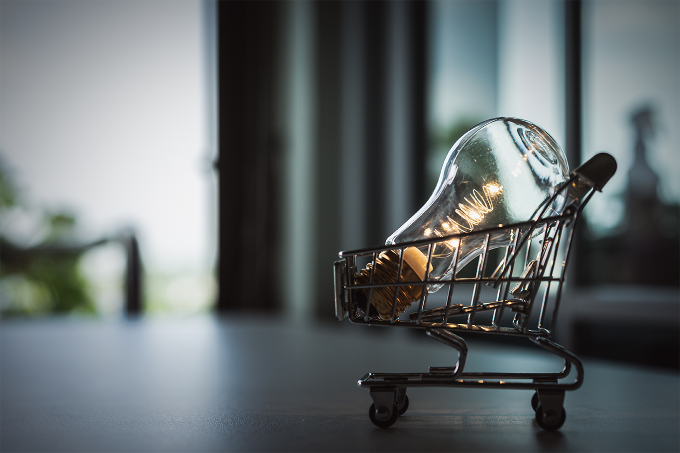 The Top Retail Innovations: Transforming Shopping