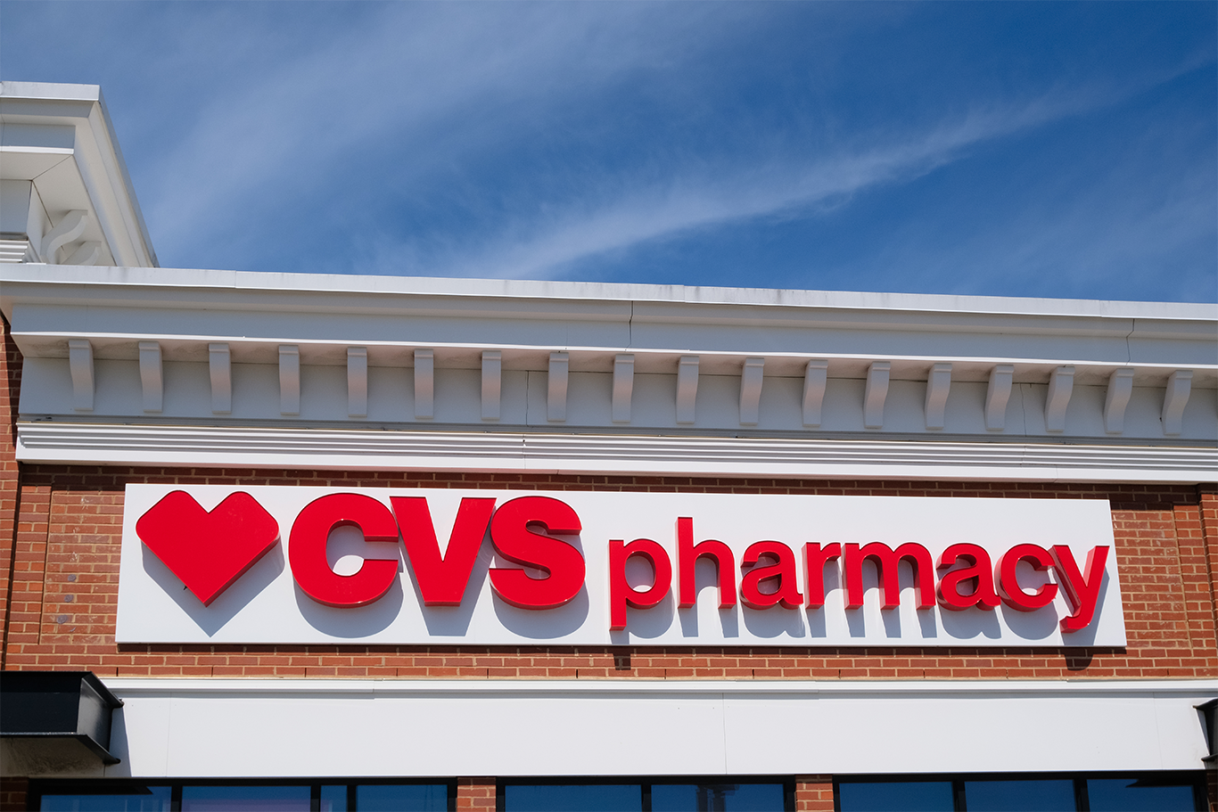 CVS Health Lays Off 3,000 Employees Amid Industry Challenges and