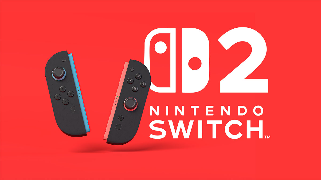 Nintendo Switch 2 Demand Crashes Target and Best Buy During Pre-Orders