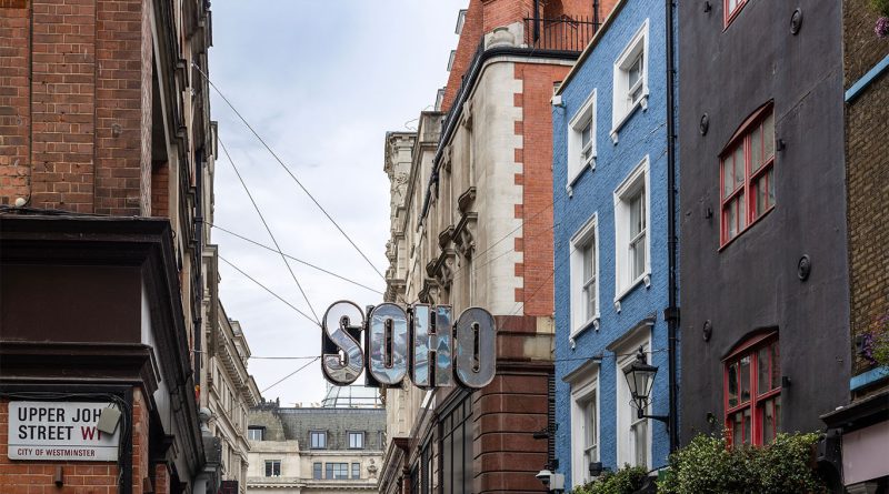 Ashton Kutcher joins Soho House board after £2 Billion buyout Ashton Kutcher smiling in a dark jacket as he joins Soho House board after £2 billion acquisition