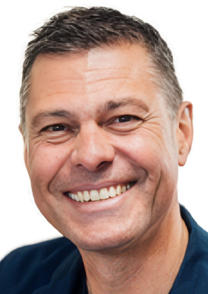 Ed Bradley, Chief Growth Officer at Virtualstock