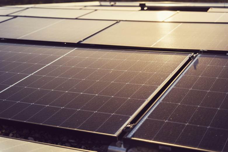retail microgrid