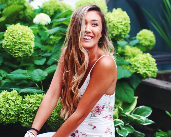 Laurdiy Pics