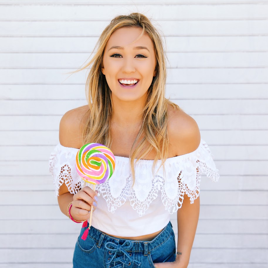 Laurdiy Pics