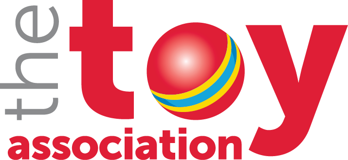 TOIA logo