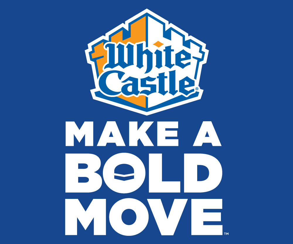 White Castle PR