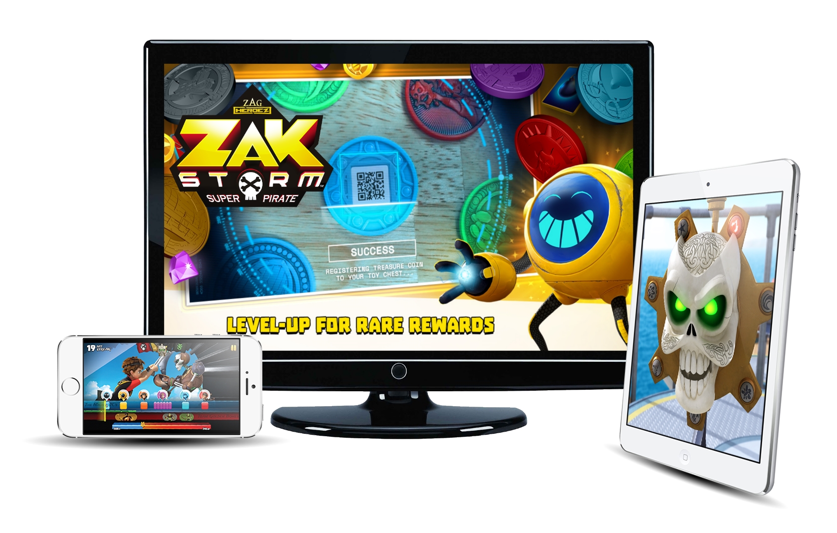 https://retail-merchandiser.com/wp-content/uploads/sites/8/Zak_Storm_Trifecta_Launch_Image.jpg