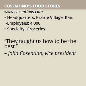 Cosentinos2 info box1