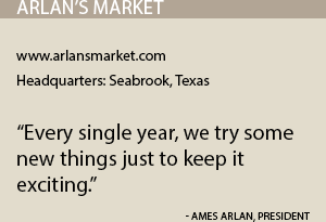 arlansmarket box