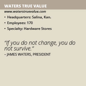 Waters info box1