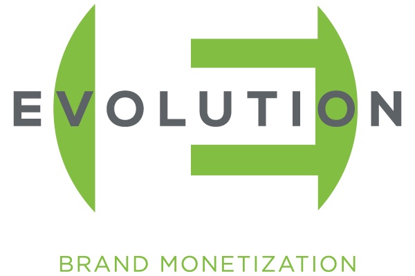 Rovio Evolution logo 