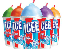 ICEE – The ICEE Company